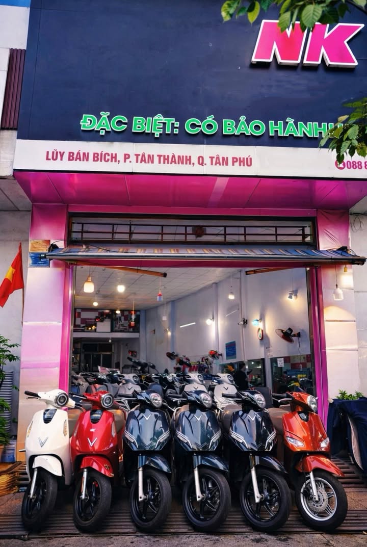 Cho thuê mặt bằng 102m² tại Tân Phú chỉ 22 triệu - Vị trí đắc địa, kinh doanh sầm uất!