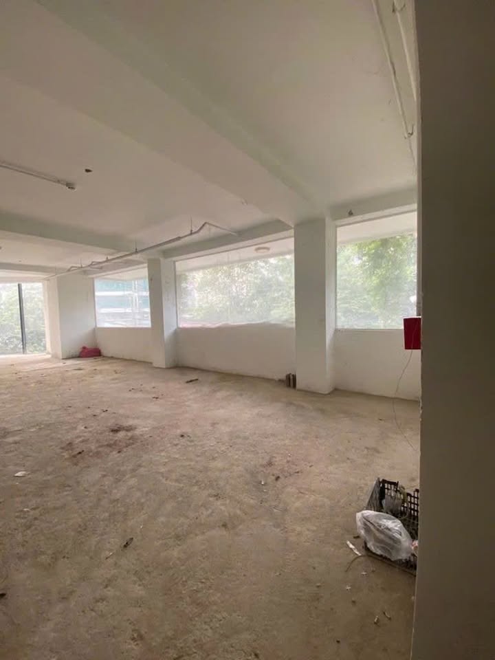 Mặt bằng cho thuê đường Bình Quới 120 triệu - Cơ hội kinh doanh đắc địa!