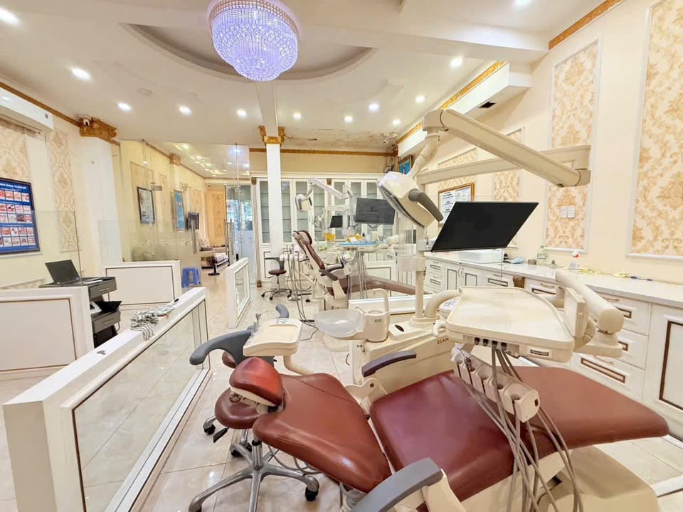 Mặt tiền kinh doanh cho thuê tại đường Tỉnh Lộ 10, Bình Trị Đông - 98m² giá 33 triệu/tháng