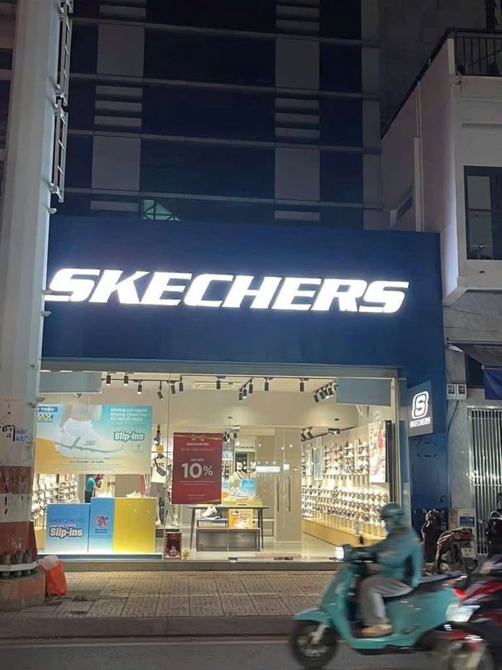 Cho thuê FrontHouse 58 Bình Thới, Quận 11 - Diện tích 224m² giá 66 triệu/tháng - Không gian trống suốt lý tưởng!