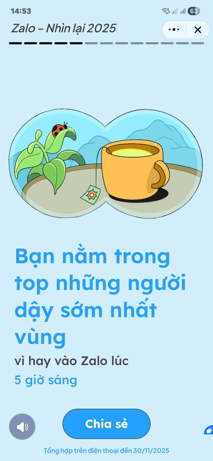 Phòng trọ cho thuê tại Phường 4, Quận 8 - Diện tích rộng, giá 3 triệu/tháng!