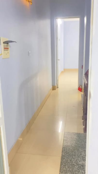 Phòng trọ cho thuê tại Ngõ 85, đường 8/3, 20m² giá 3.5 triệu - Nhà mới đẹp, tiện nghi đầy đủ!