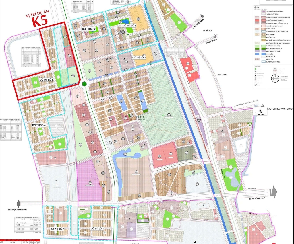 Shophouse Thường Tín 65m² giá 13 tỷ - Thiết kế linh hoạt, kinh doanh thuận lợi!