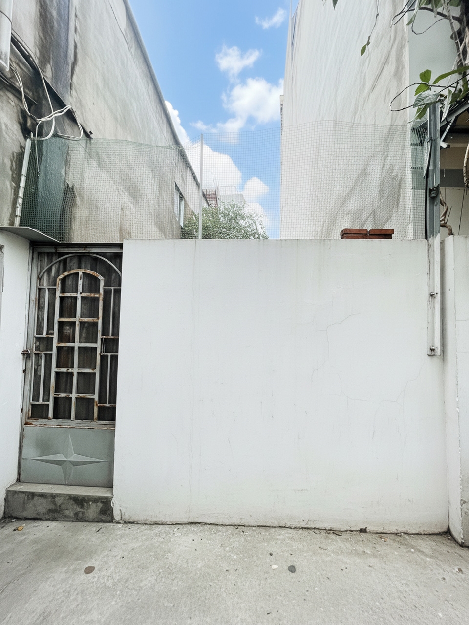 Đất Hồ Xuân Hương Bình Thạnh 58m² giá 6.5 tỷ - Nở hậu, tiện ích đầy đủ!