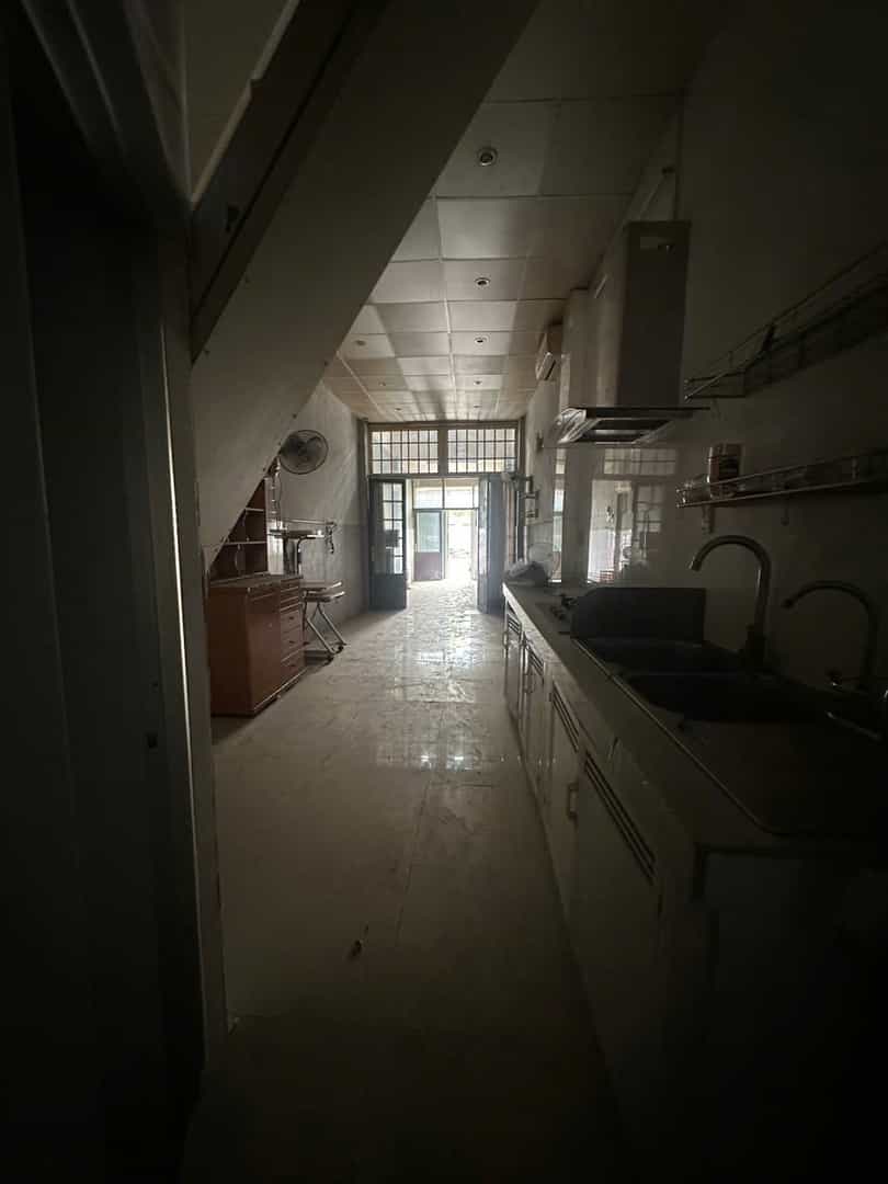 Nhà mặt tiền Nguyễn Xí, Bình Thạnh 49m² giá 7.3 tỷ - Tiềm năng cho thuê cao!