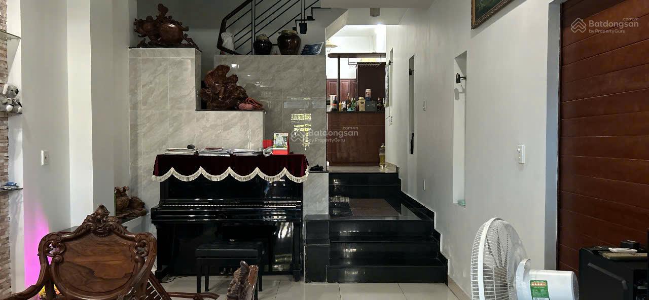 Nhà riêng cho thuê tại An Phú An Khánh, Quận 2 - Giá chỉ 27 triệu/tháng!