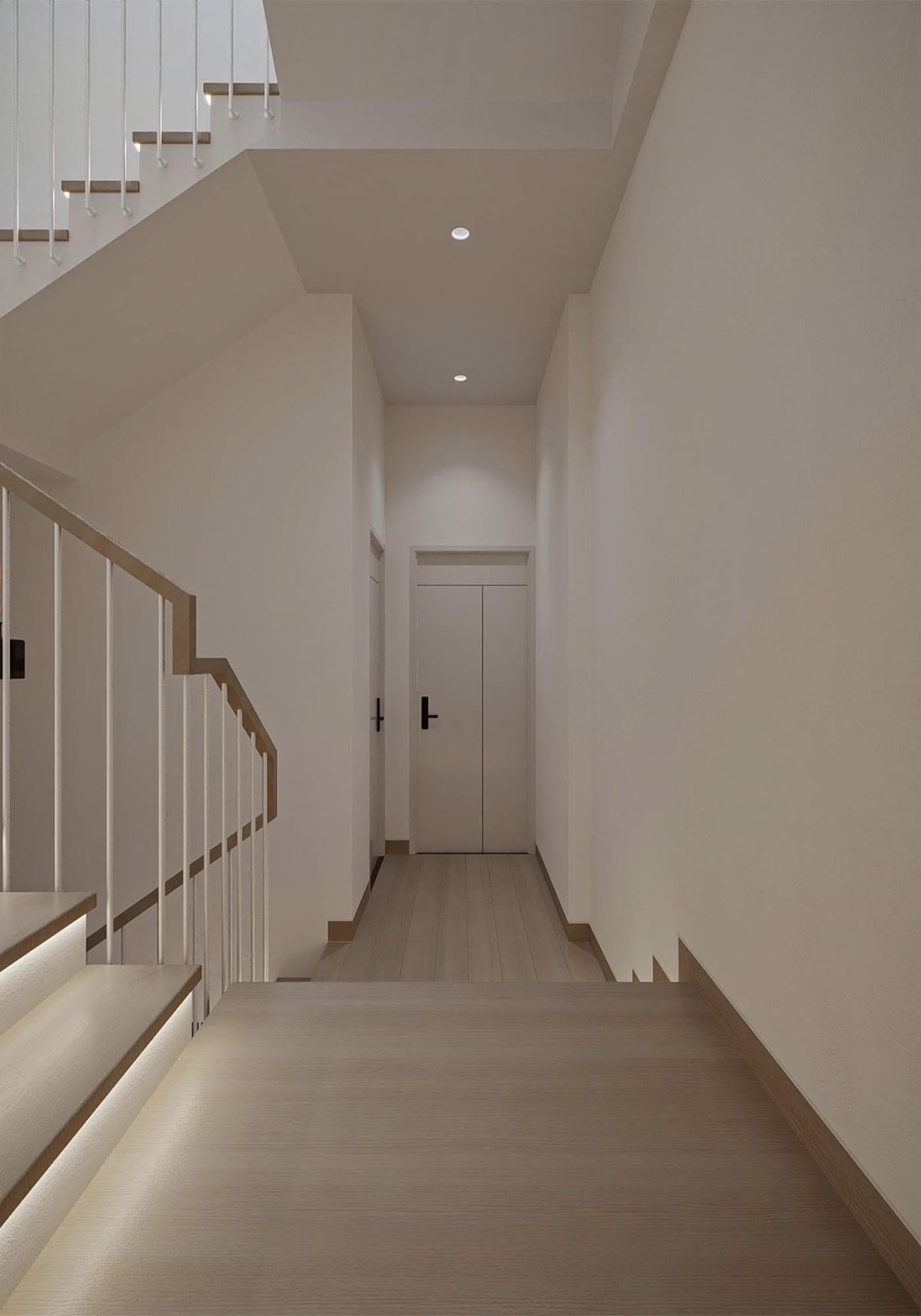 Nhà hẻm 958 Lạc Long Quân, quận Tân Bình 99m² giá 7,7 tỷ - Khu dân cư văn minh!