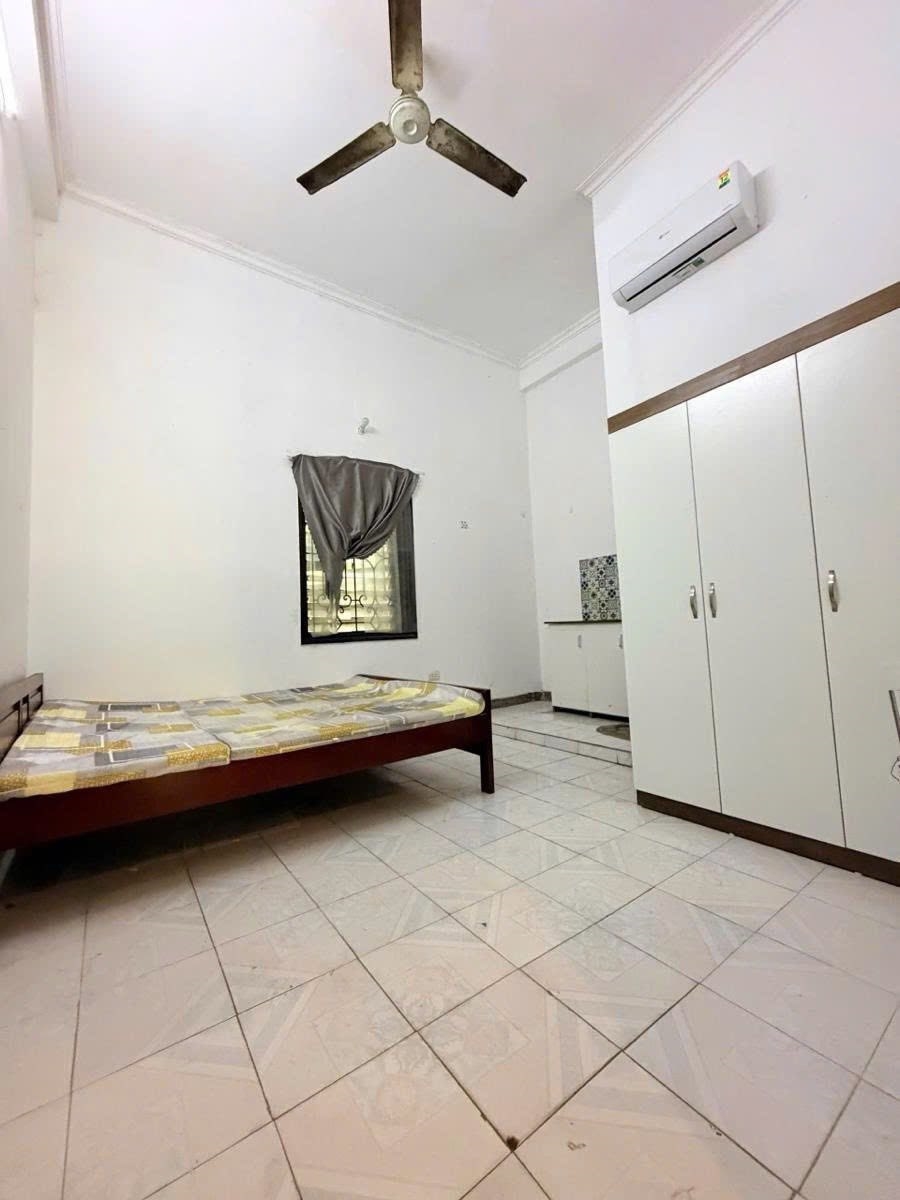 Nhà phố Vũ Ngọc Phan - Đống Đa 65m² - 12.8 tỷ - Mặt tiền bề thế, giá trị bền vững!