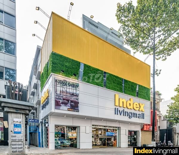 Nhà mới xây mặt tiền Cộng Hòa, Quận Tân Bình 1200m² - Cho thuê ngay, giá chỉ 120 triệu!