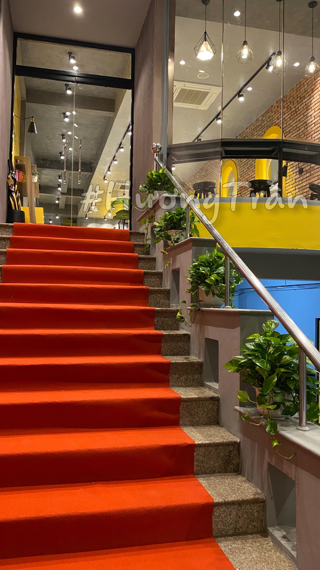 Cho thuê văn phòng mặt tiền Trần Hưng Đạo, Cần Thơ - Giá chỉ 19.950.000 VND!