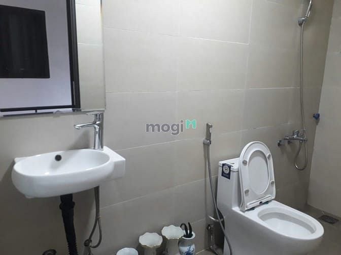 Nhà riêng Hồng Mai, 20m² giá 3.9 tỷ - Chính chủ bán gấp!