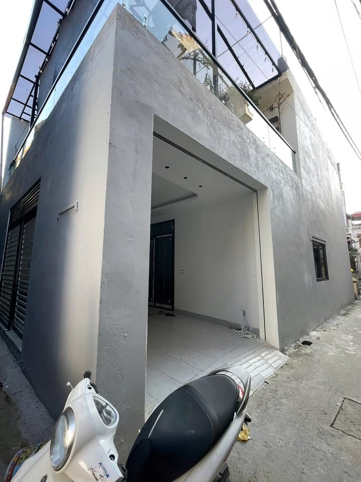 Đất Đội 7 Thụy Ứng, Thường Tín 118m² giá 4.568 tỷ - Tiềm năng phát triển mạnh mẽ!