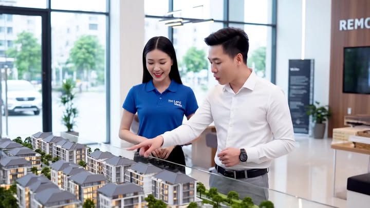 Đất nền LK03-34 Đông Hoàng 115m² giá thỏa thuận - Vị trí đắc địa cho kinh doanh!