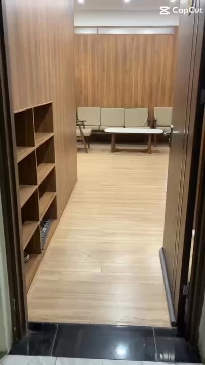 Căn hộ chung cư Aranya CT3 Huế 64m² chỉ 6 triệu - Nội thất đầy đủ