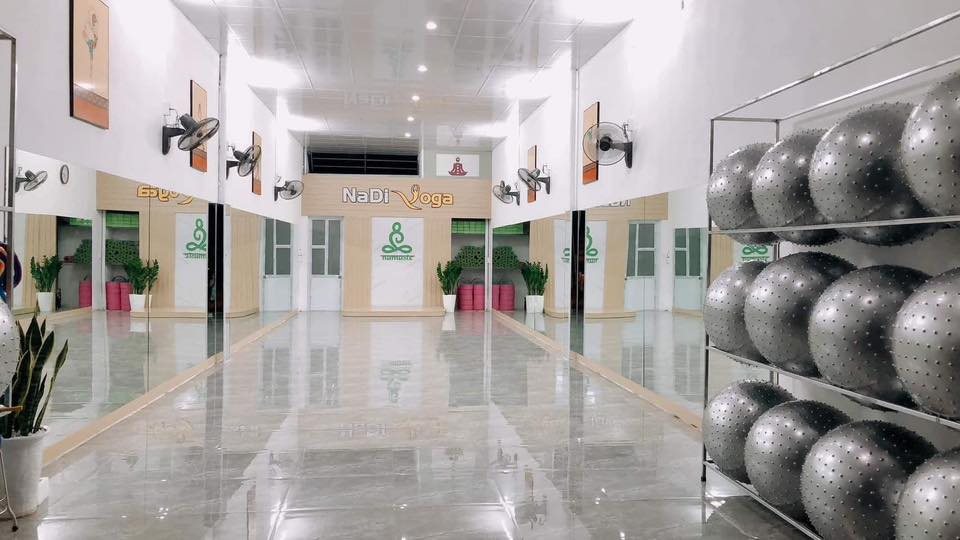 Cho thuê mặt bằng 100m² tại đường Thành Cổ, Bắc Ninh - Phù hợp làm văn phòng, showroom!
