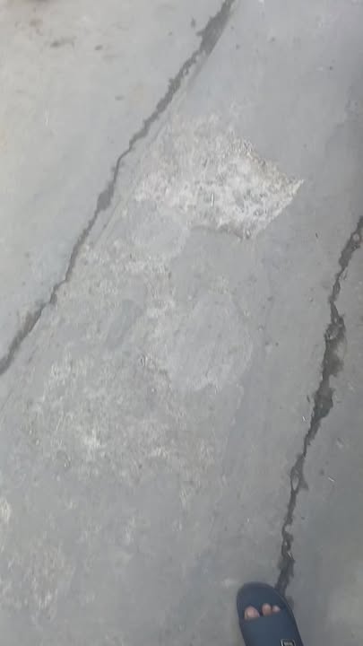 Nhà phố 57.5m² tại đường Hòa Bình, phường Bạc Liêu - Thiết kế hiện đại, gần chợ và trường học!