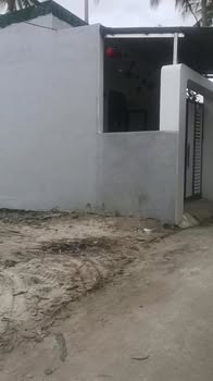 Đất Cam Phúc Bắc Cam Ranh 148.4m² giá 1 tỷ - Cơ hội đầu tư tuyệt vời!