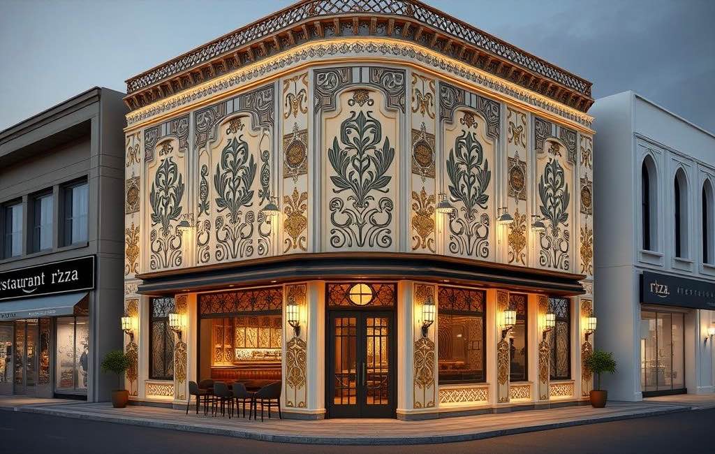 Shophouse cho thuê tại Phước Ninh, Đà Nẵng - Diện tích 86m², mặt tiền 10m, vị trí trung tâm!