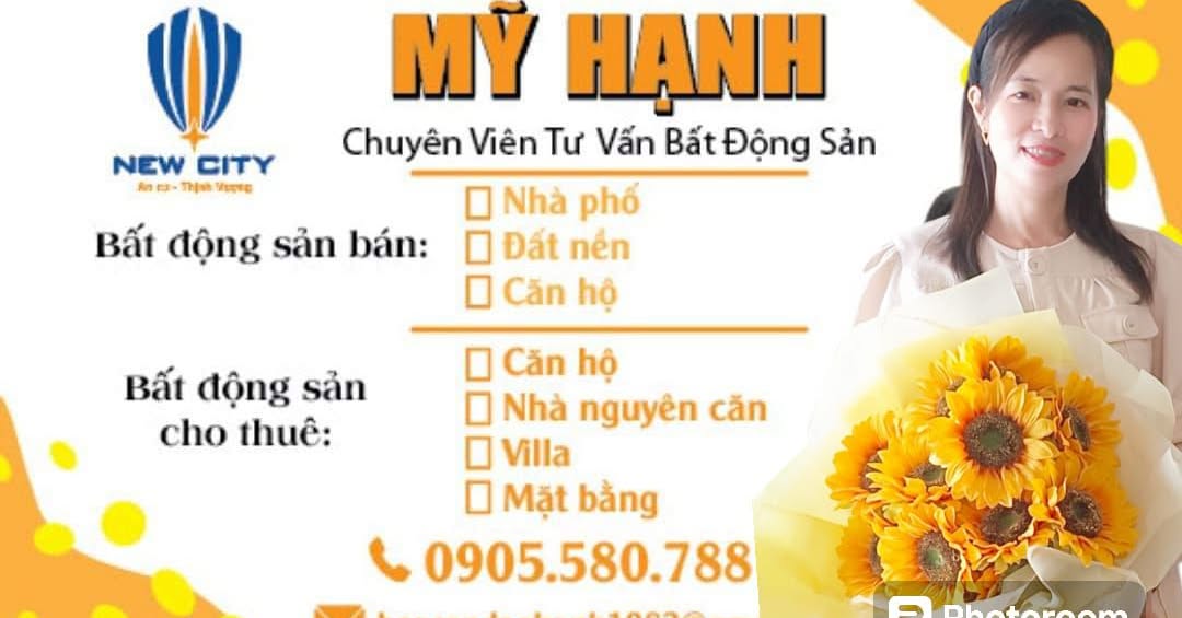 Nhà cấp 4 Vĩnh Phương 152,1m² giá 2.6 tỷ - Sẵn sàng vào ở ngay!