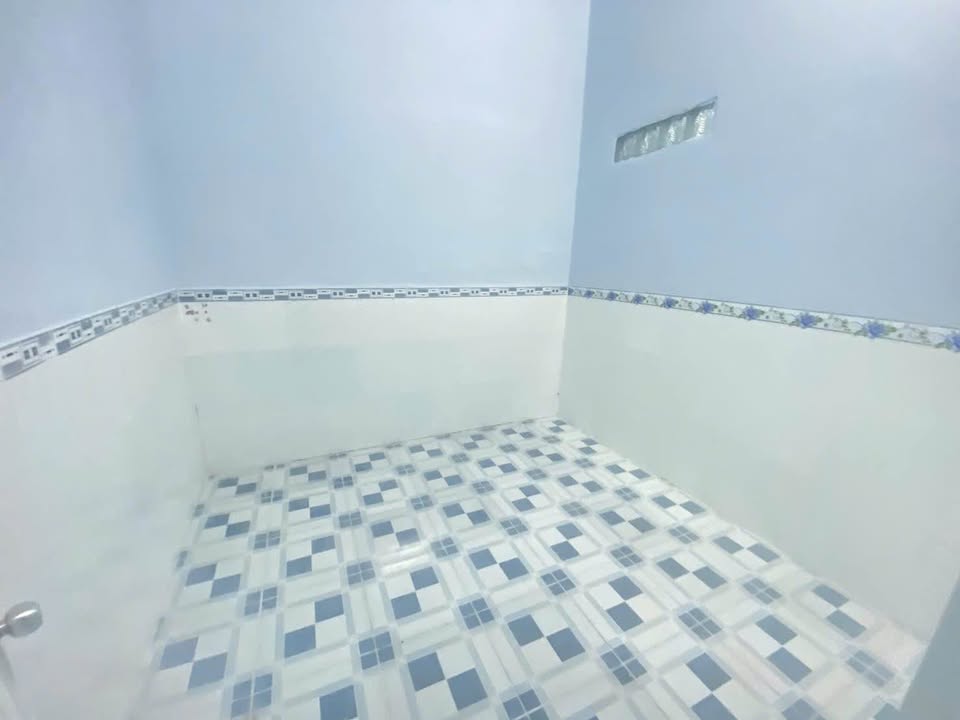 Nhà cấp bốn đường Gạch Bờ Ao, Phú Hòa, 112.7m² giá 1.7 tỷ - Vào ở ngay!