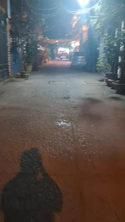 Nhà hẻm xe tải cho thuê đường Cách Mạng Tháng 8, Tân Bình 3 phòng ngủ - Không gian sống thoải mái!