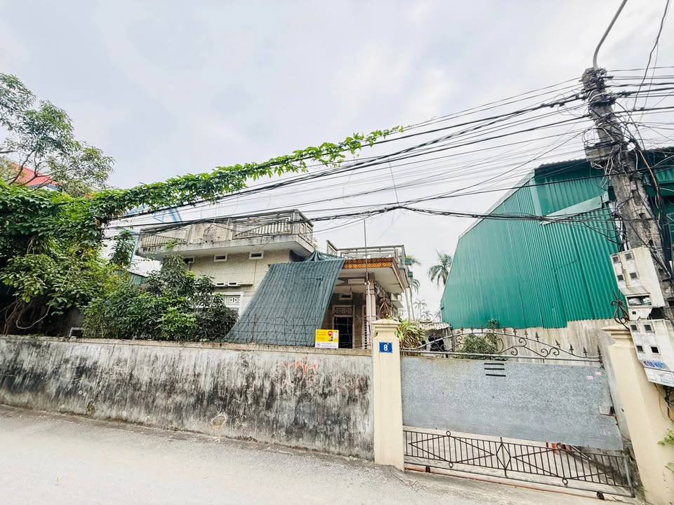 Đất nền phường Hà Huy Tập 99.98m² giá 4 tỷ - Pháp lý rõ ràng, vị trí đẹp!