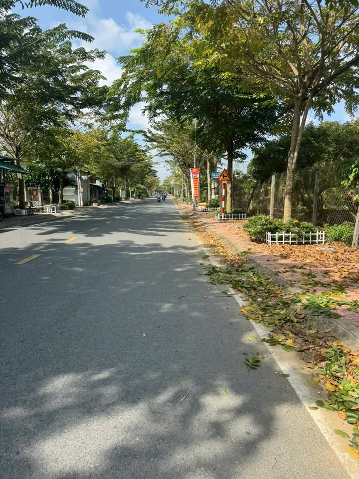 Đất thổ cư 100% tại phường 4, TX Cai Lậy, 107m² chỉ 850 triệu - Đầu tư sinh lời ngay!