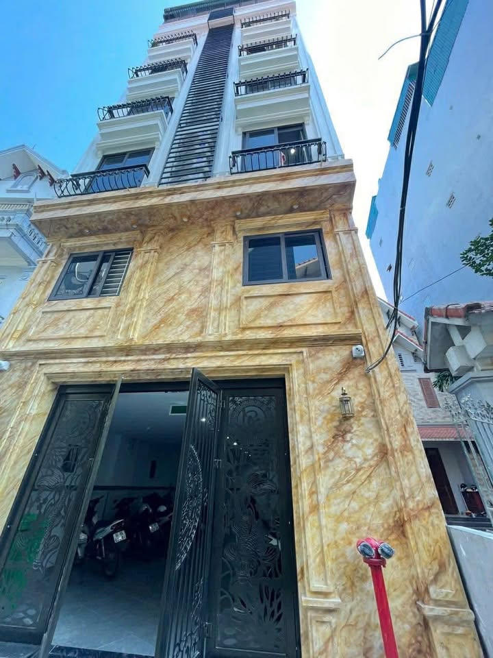 Phòng cho thuê tại 59 phố Văn Trì, Bắc Từ Liêm 3.6 triệu - Đầy đủ tiện nghi, vào ở ngay!