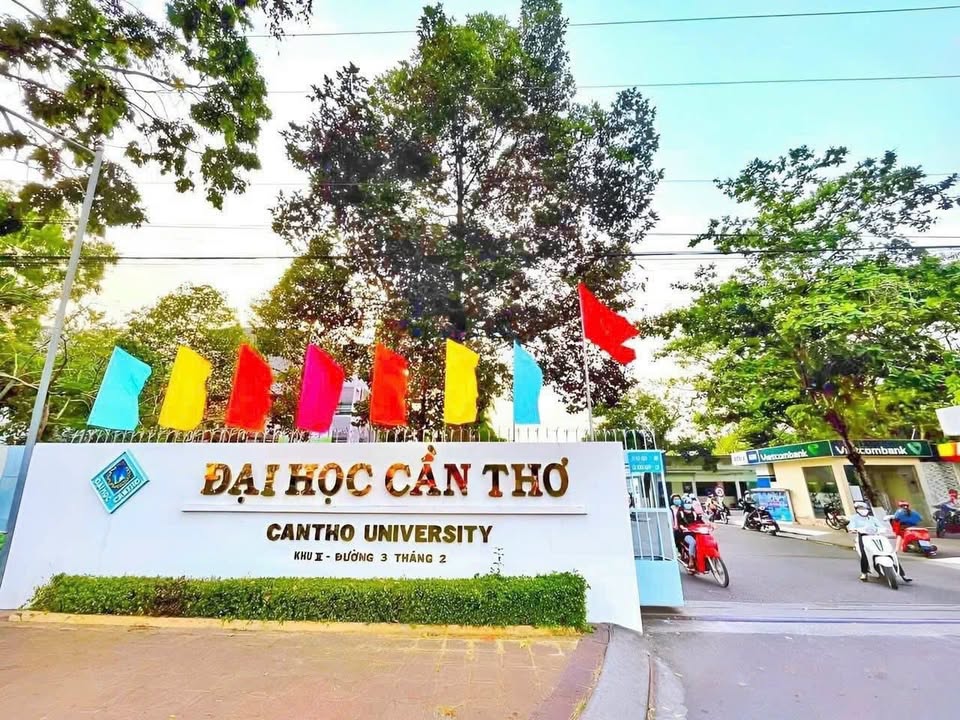 Đất nền KDC Thới Nhựt 2 Tân An 90m² giá 4.05 tỷ - Pháp lý rõ ràng, tiềm năng đầu tư!