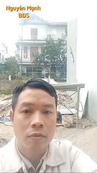 Nhà riêng Dương Nội 66m² giá thỏa thuận - Ô tô vào tận nơi!