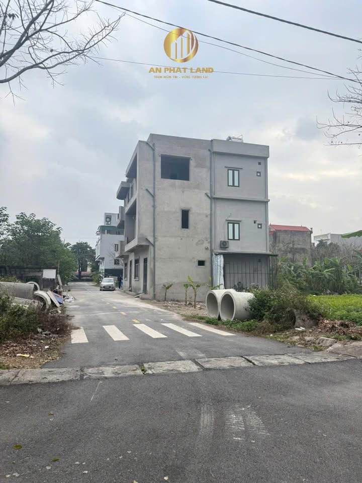 Đất nền Thiên Tôn Hoa Lư 80m² giá 4 tỷ - Cơ hội đầu tư hấp dẫn!