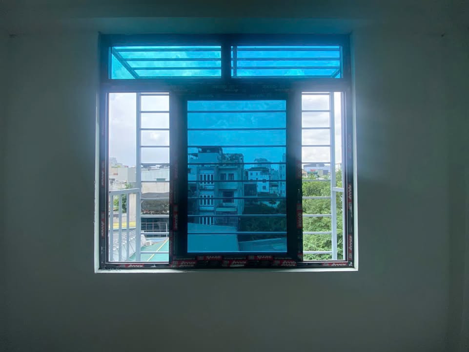 Phòng cho thuê quận Hoàng Mai 20m² giá 2 triệu - Thoáng mát, tiện nghi đầy đủ!