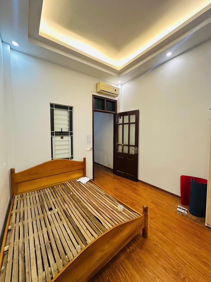 Phòng cho thuê tại ngõ 193 Nam Dư, quận Hoàng Mai - Giá chỉ từ 2.2 triệu!