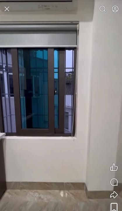 Phòng cho thuê Hoàng Mai 20m² giá 4.2 triệu - Giảm 500k tháng đầu!