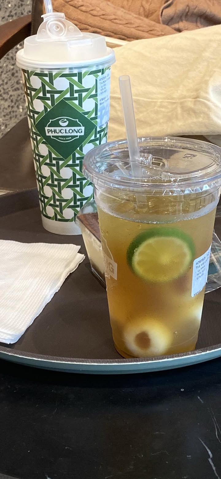 Cho thuê Chdv tại Đống Đa 80m² giá 5.5 triệu - Nhà lô góc tiện nghi!