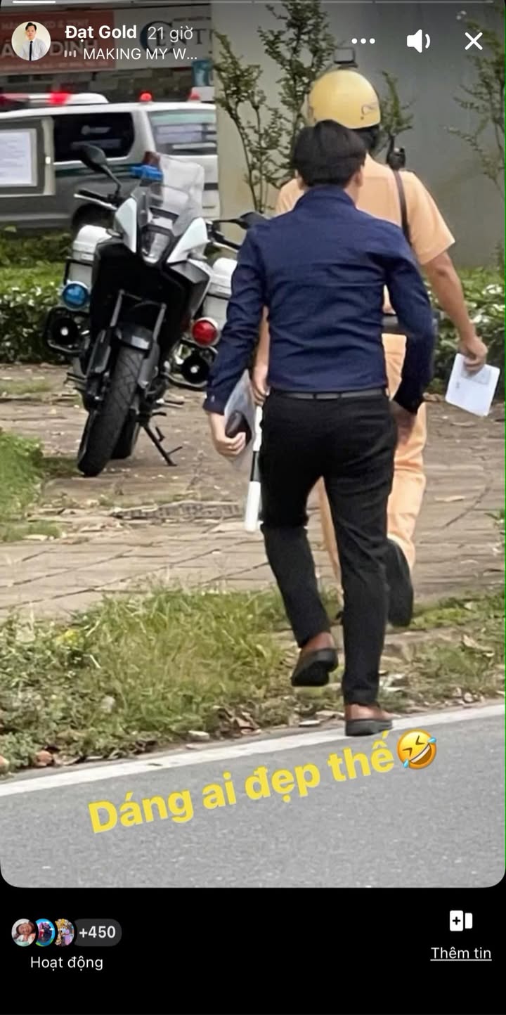 Căn hộ Vinhomes Grand Park quận 9 81.5m² giá 4 tỷ - Bán gấp, view đẹp!