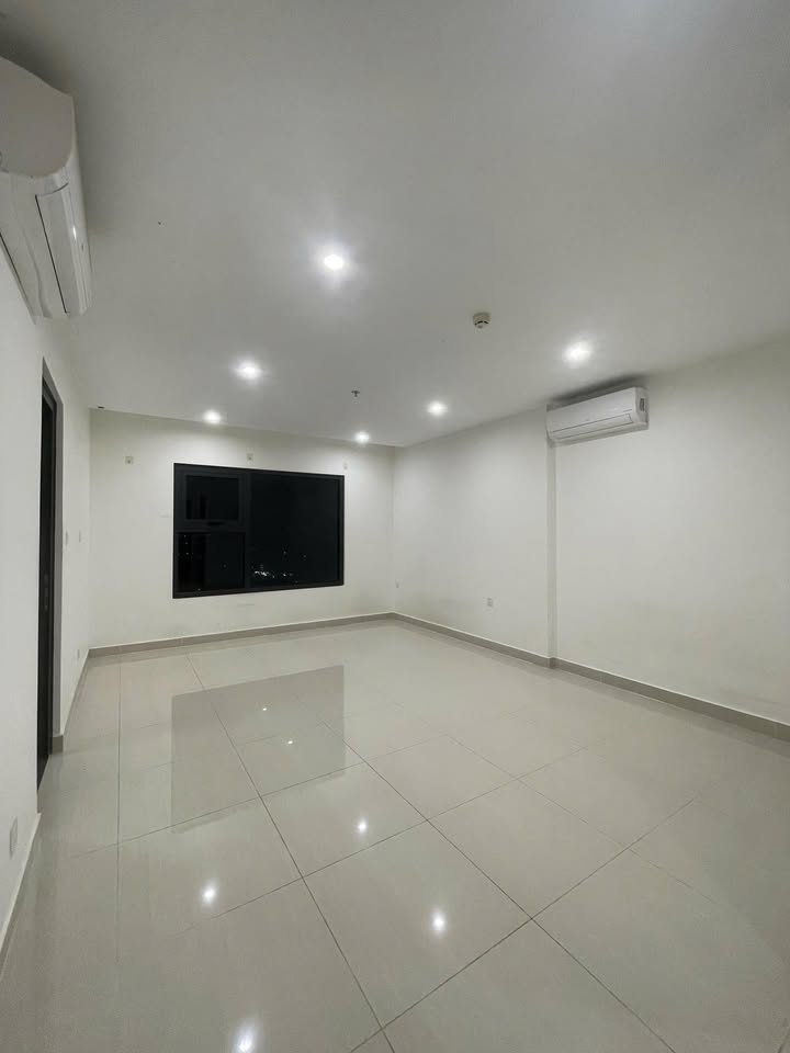 Căn hộ Studio cho thuê tại Origami Quận 9 - Giá chỉ 4.5 triệu/tháng