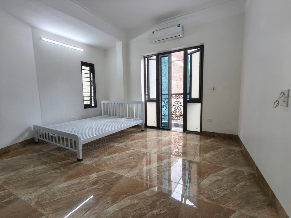 Phòng cho thuê tại Cầu Diễn, Nam Từ Liêm - 3.5 triệu, Tiện nghi đầy đủ
