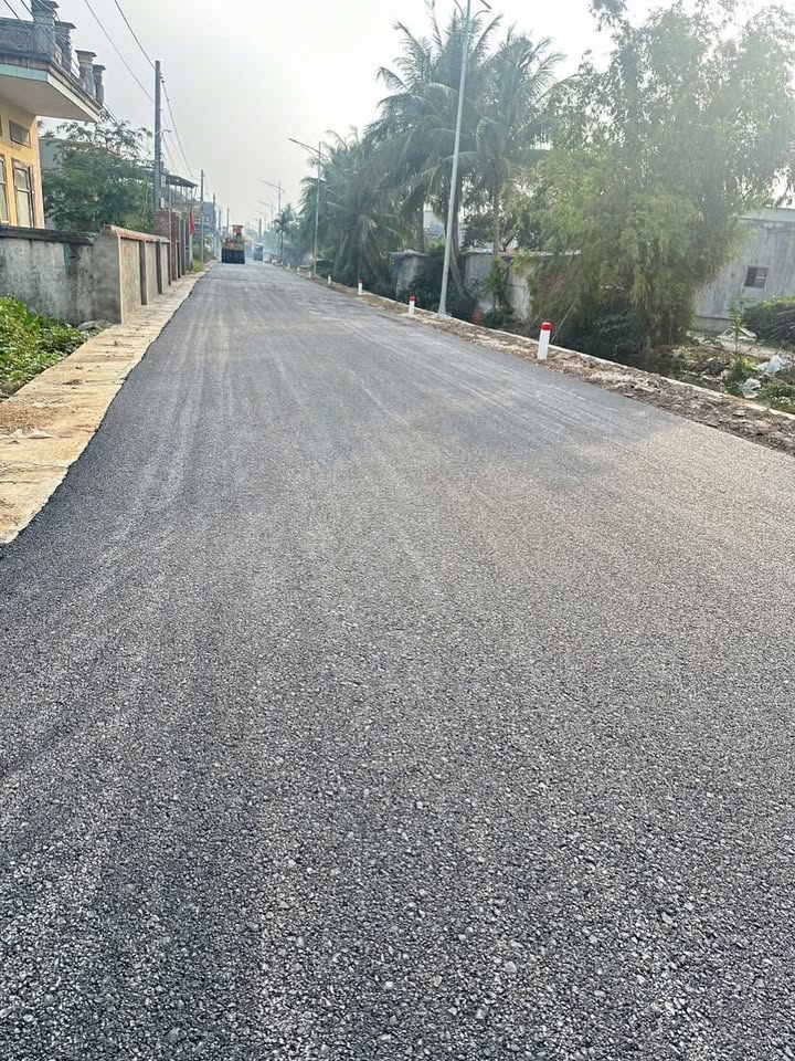 Đất nền Nam Hưng, Tiên Lãng 90m² giá 1.2 tỷ - Đầu tư sinh lời ngay!