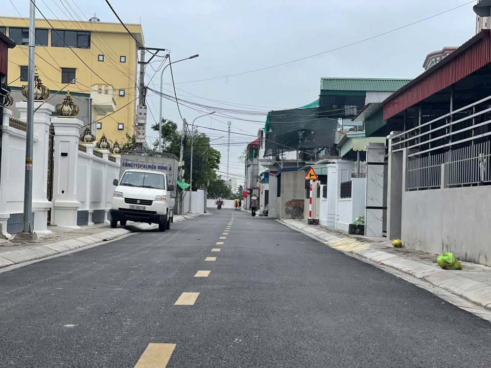 Đất nền Tân Nam - Mỹ Đức 70m² giá 800 triệu - Cơ hội đầu tư tuyệt vời!