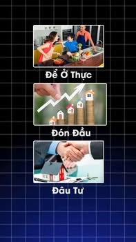 Đất nền thôn Tỳ Điện - Phú Hoà - Lương Tài 83.2m² giá 1.7 tỷ - View sân bay thoáng mát!