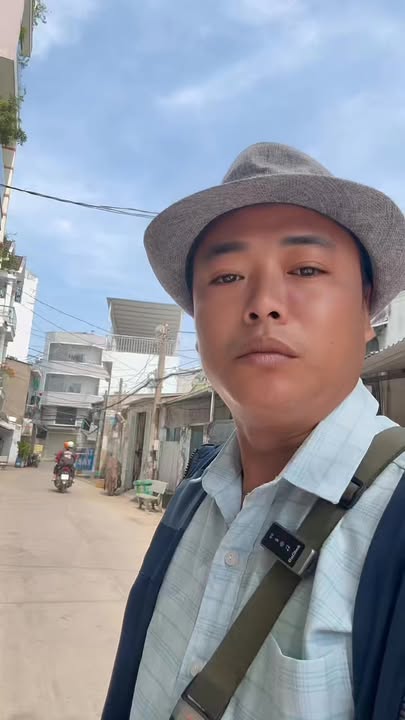 Mặt tiền kinh doanh Hẻm 173 Đường số 11, Bình Hưng Hòa 55m² giá 6.5 tỷ - Đầu tư sinh lời ngay!