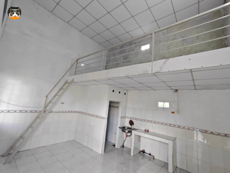 Phòng cho thuê tại Trần Vĩnh Khiết, Ninh Kiều - 1.9 triệu/tháng, tự do giờ giấc!