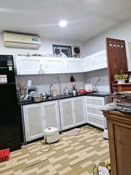Đất mặt tiền Nguyễn Xiển, Thủ Đức 184m² giá 13 tỷ - Cơ hội đầu tư lý tưởng!