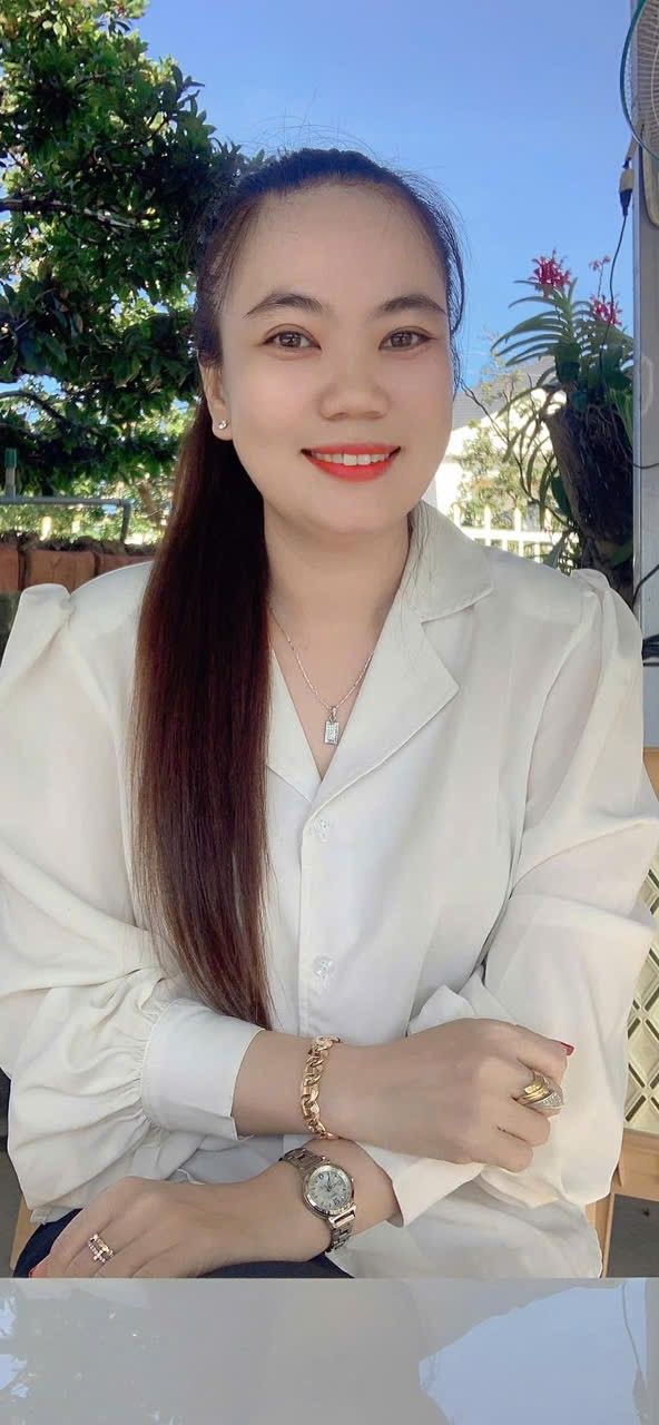 Đất nền Nhơn Phú, Mang Thít 500m² - Tiềm năng sinh lời cao!