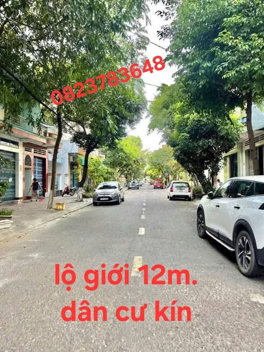 Căn hộ Ecolife Quy Nhơn 60,4m² giá 2.69 tỷ - Lô đẹp, thương lượng ngay!