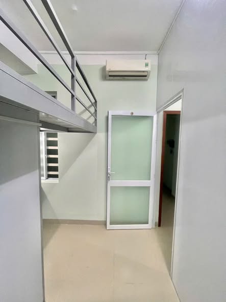 Phòng trọ tại KDC Nam Long, Quận 7 giá 3.69 triệu - Sẵn sàng vào ở ngay!