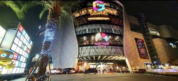 FrontHouse Hiệp Bình Chánh Thủ Đức 440m² giá 40 tỷ - Vị trí kinh doanh đỉnh cao!