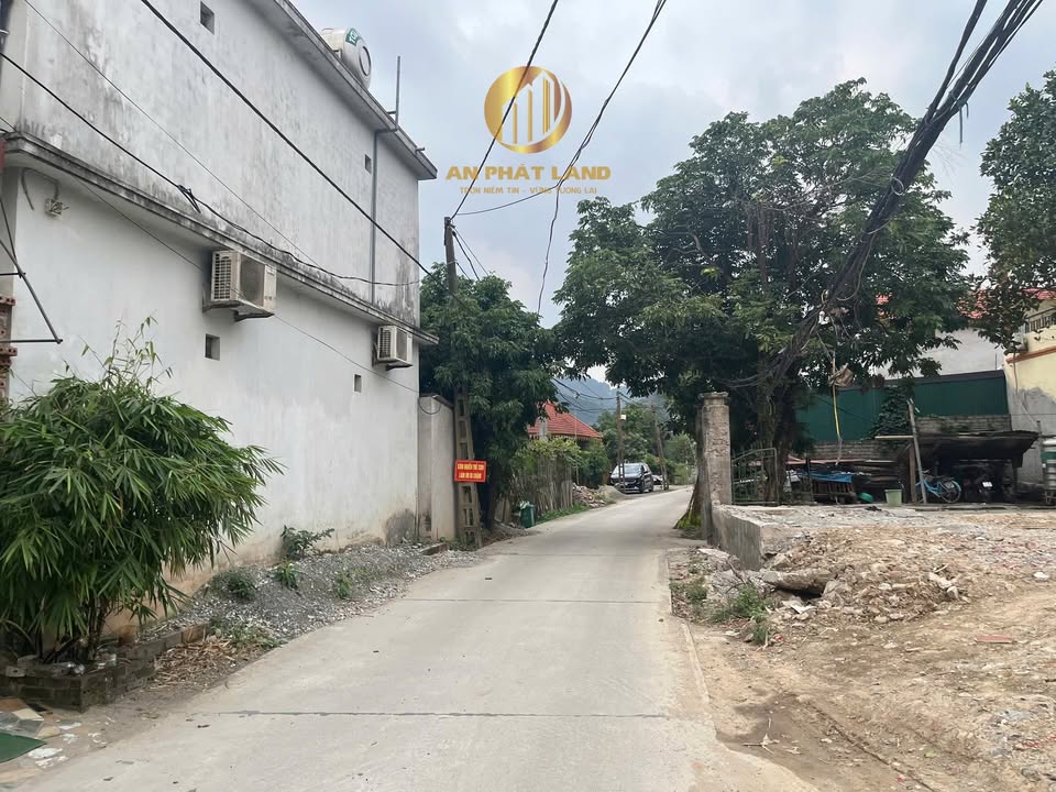 Đất nền Ninh Xuân 167m² giá thỏa thuận - Đầu tư sinh lời ngay tại khu du lịch Hang Múa!