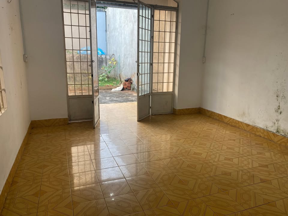 Nhà nguyên căn Ngãi Giao, Châu Đức 2 triệu/tháng - An ninh yên tĩnh!